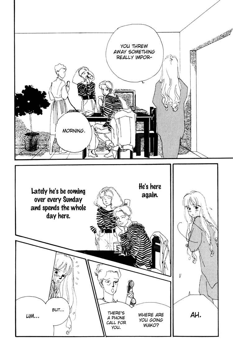 Page 7 Chapter 9 Where the Sea Meets the Sky