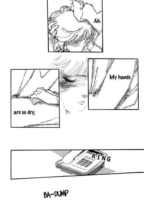 Page 1 Chapter 14 Where the Sea Meets the Sky