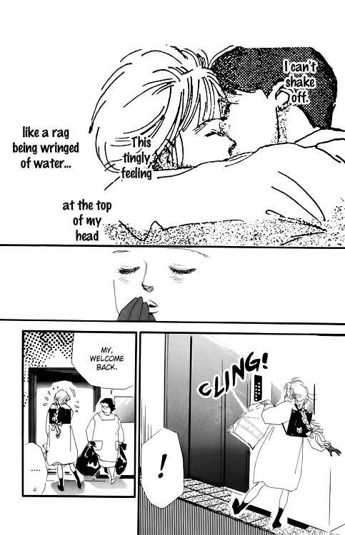Page 11 Chapter 14 Where the Sea Meets the Sky