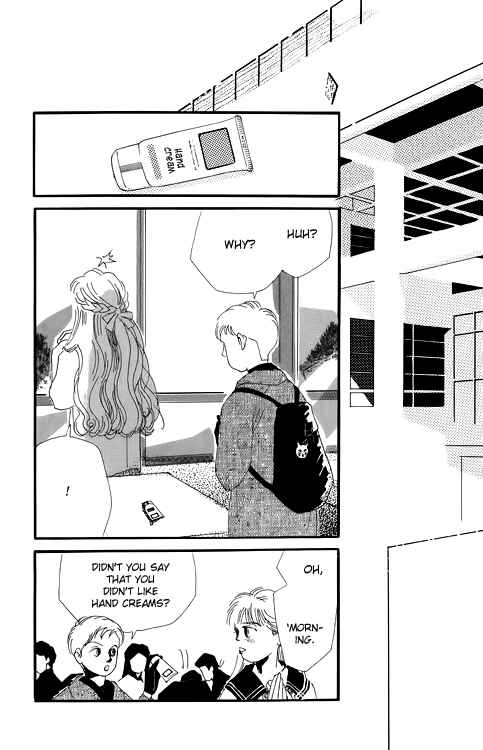Page 13 Chapter 14 Where the Sea Meets the Sky