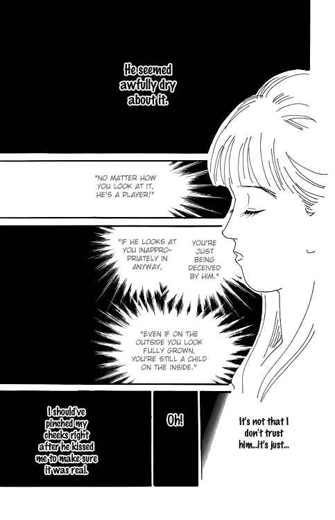Page 18 Chapter 14 Where the Sea Meets the Sky