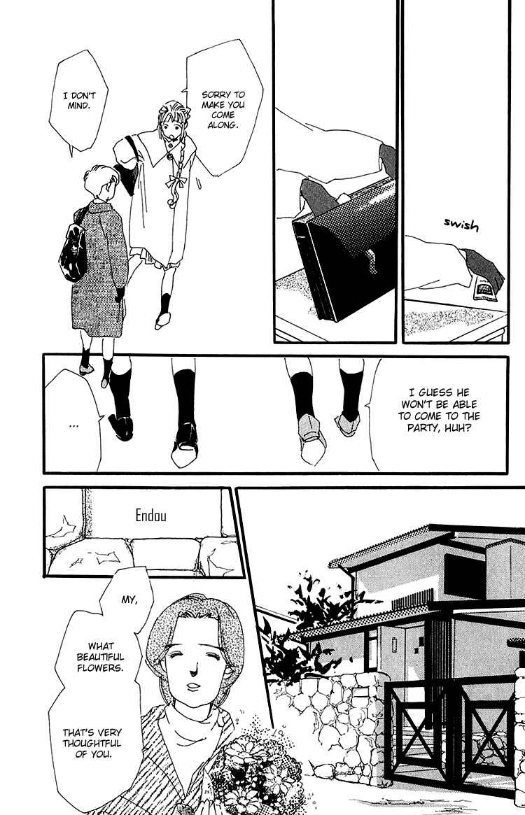 Page 21 Chapter 14 Where the Sea Meets the Sky