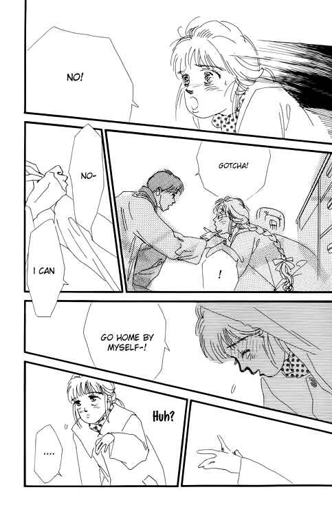 Page 7 Chapter 14 Where the Sea Meets the Sky