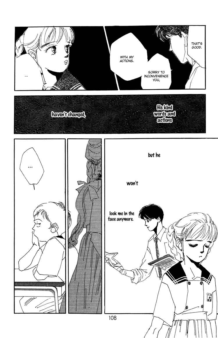 Page 13 Chapter 7 Where the Sea Meets the Sky
