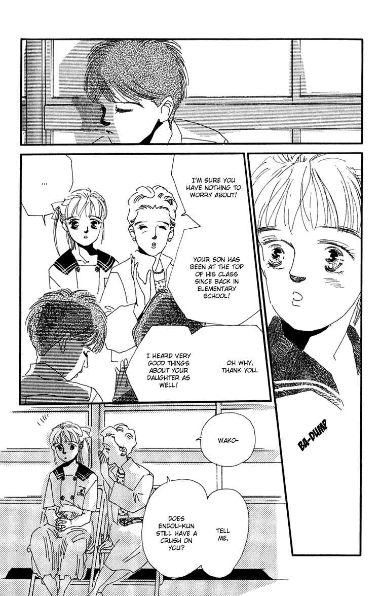 Page 15 Chapter 7 Where the Sea Meets the Sky