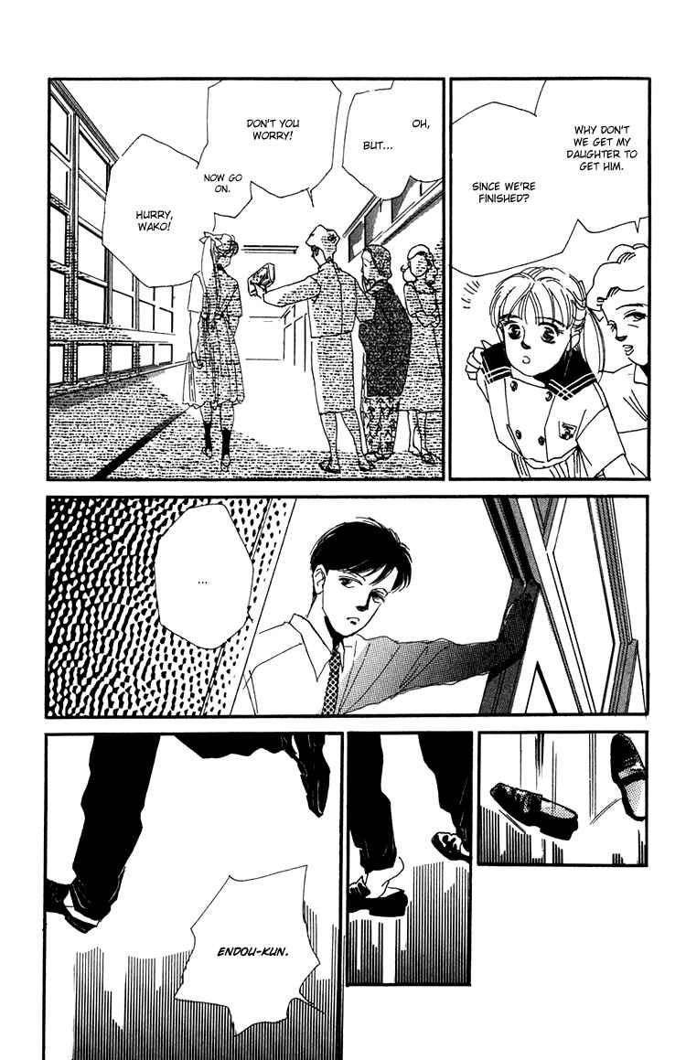 Page 21 Chapter 7 Where the Sea Meets the Sky