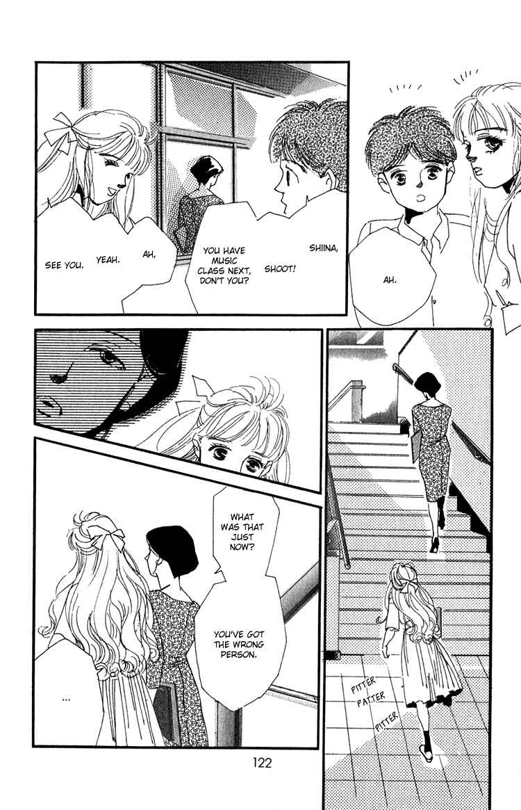 Page 27 Chapter 7 Where the Sea Meets the Sky