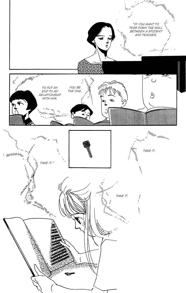 Page 29 Chapter 7 Where the Sea Meets the Sky