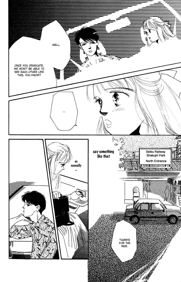 Page 41 Chapter 7 Where the Sea Meets the Sky
