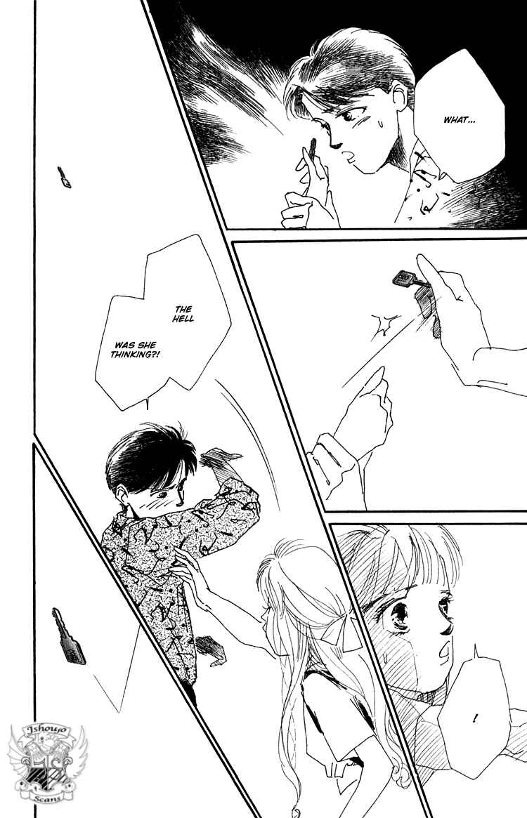 Page 47 Chapter 7 Where the Sea Meets the Sky