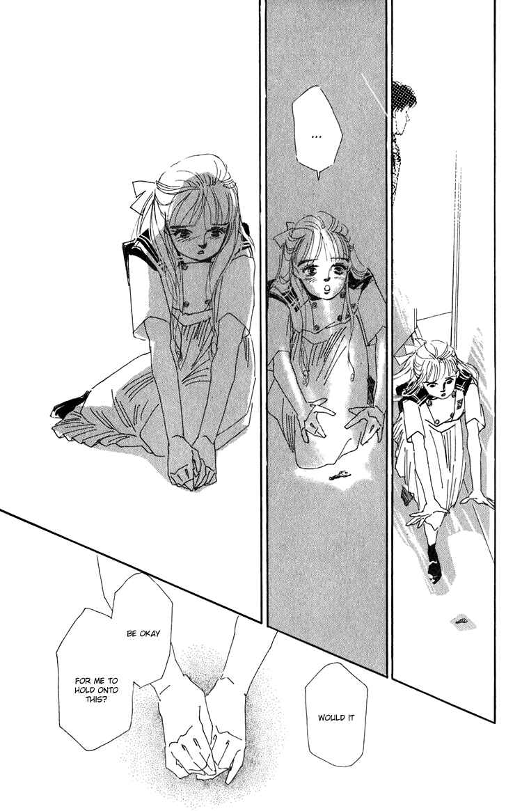 Page 48 Chapter 7 Where the Sea Meets the Sky