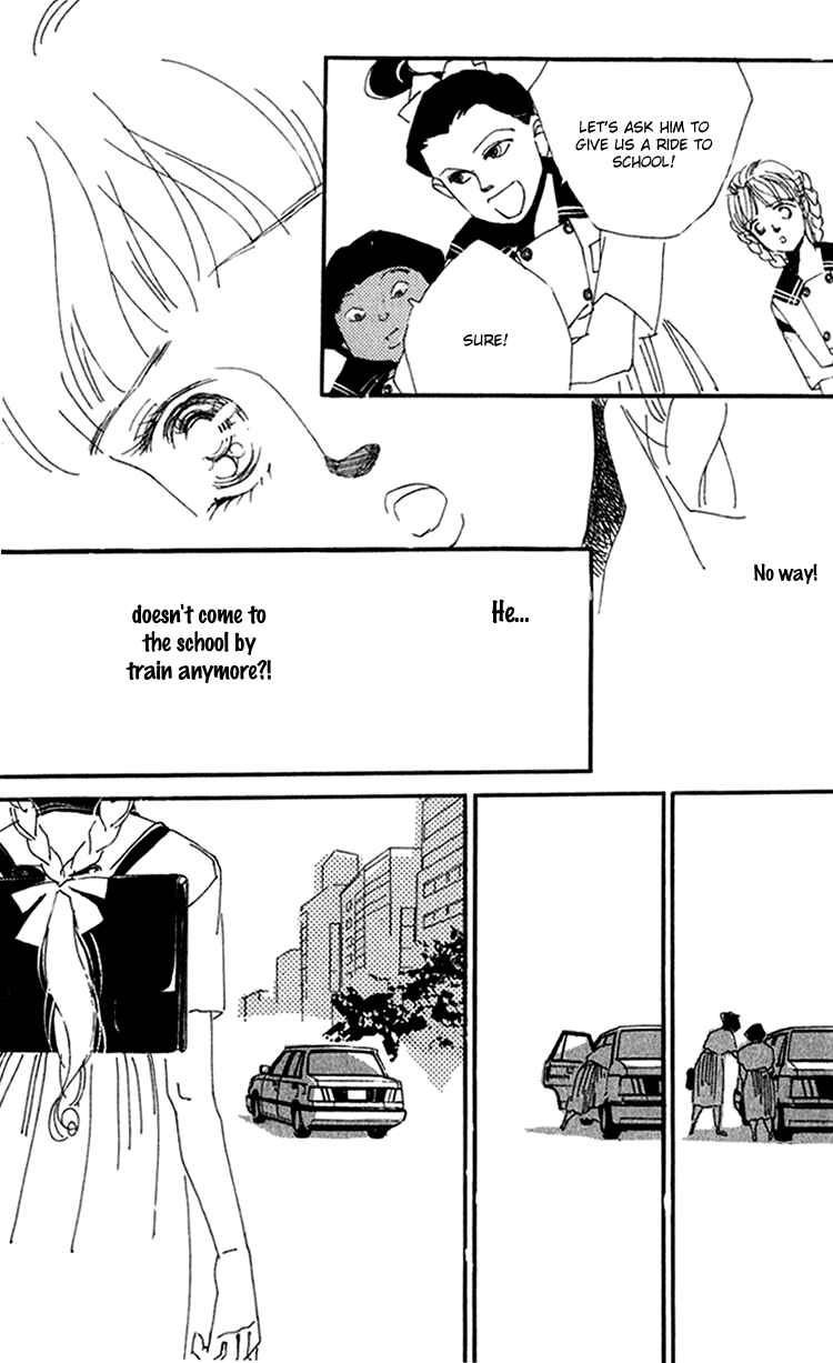 Page 8 Chapter 7 Where the Sea Meets the Sky