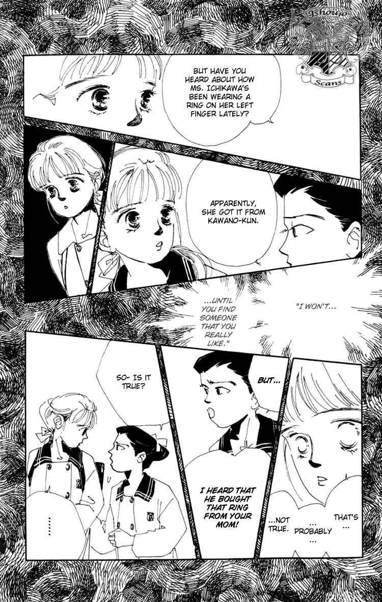 Page 17 Chapter 4 Where the Sea Meets the Sky