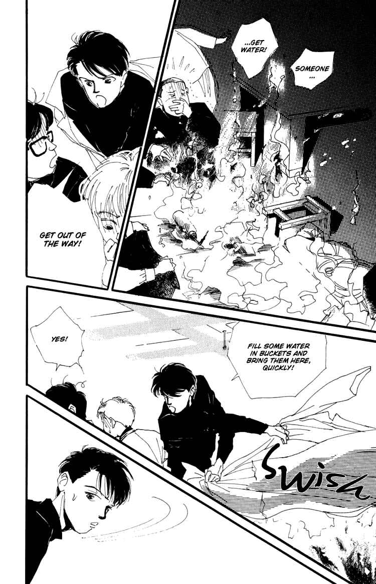 Page 23 Chapter 4 Where the Sea Meets the Sky