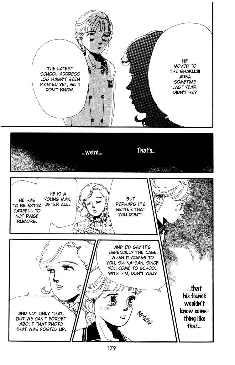 Page 38 Chapter 4 Where the Sea Meets the Sky