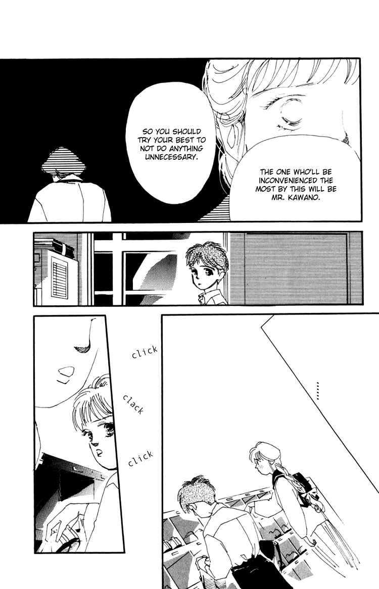 Page 39 Chapter 4 Where the Sea Meets the Sky