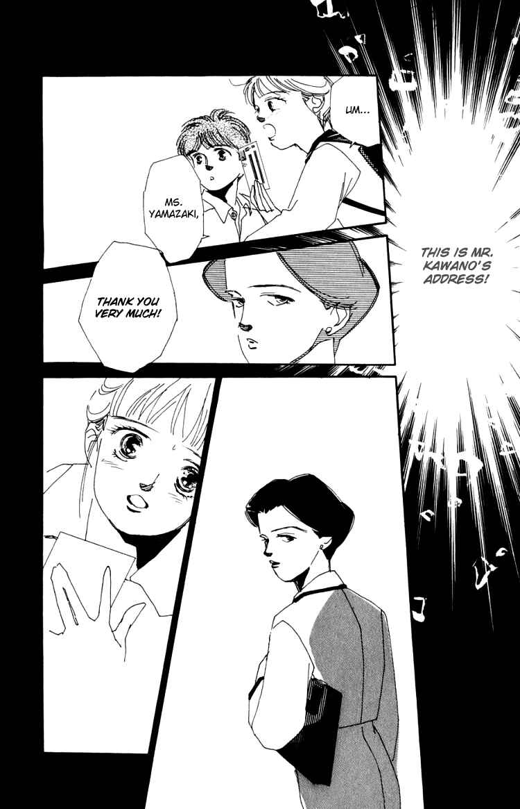 Page 41 Chapter 4 Where the Sea Meets the Sky