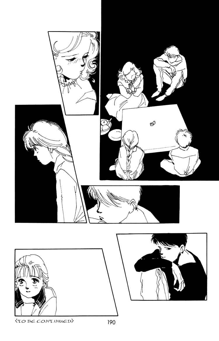 Page 49 Chapter 4 Where the Sea Meets the Sky