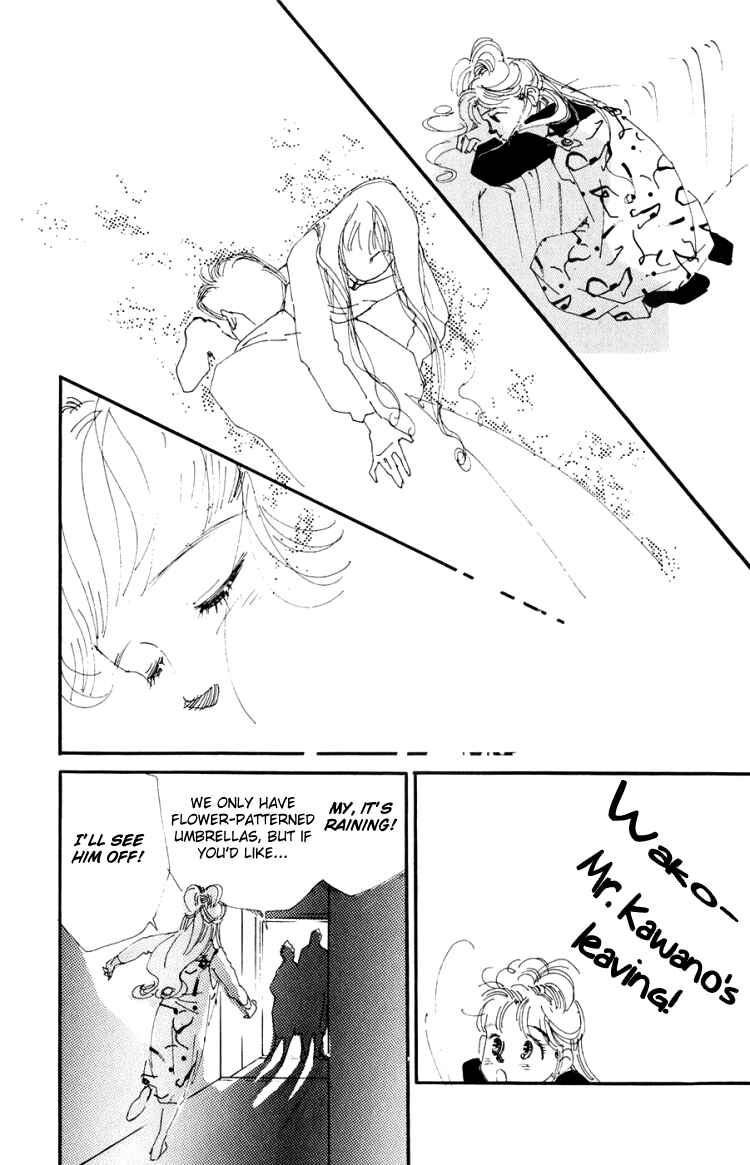 Page 9 Chapter 4 Where the Sea Meets the Sky