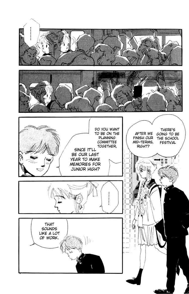 Page 13 Chapter 11 Where the Sea Meets the Sky