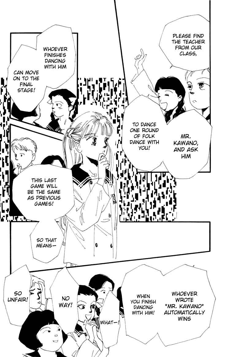 Page 39 Chapter 11 Where the Sea Meets the Sky