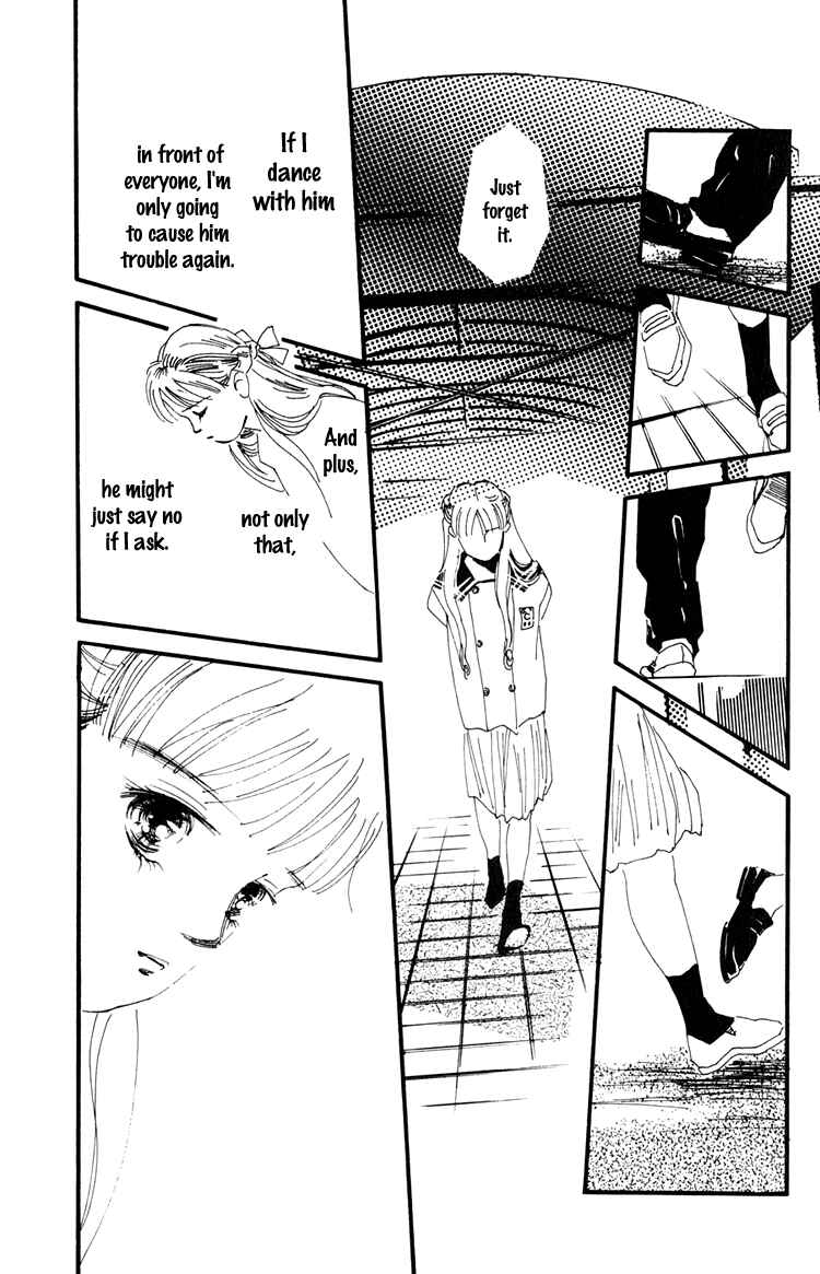 Page 40 Chapter 11 Where the Sea Meets the Sky