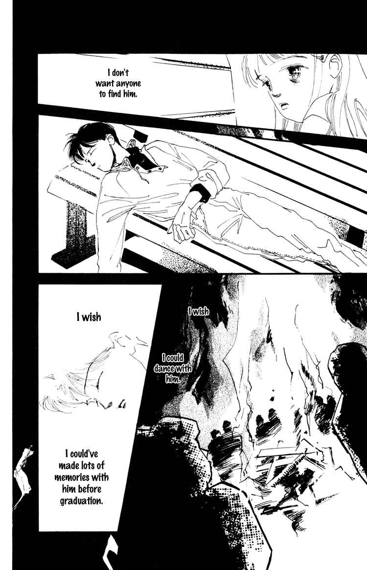 Page 42 Chapter 11 Where the Sea Meets the Sky
