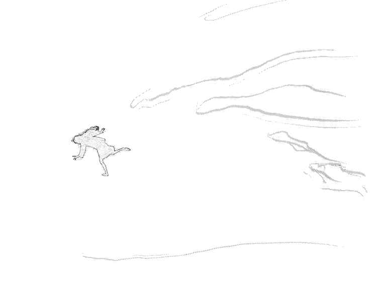 Page 46 Chapter 11 Where the Sea Meets the Sky