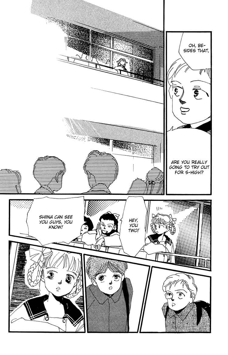 Page 25 Chapter 15 Where the Sea Meets the Sky