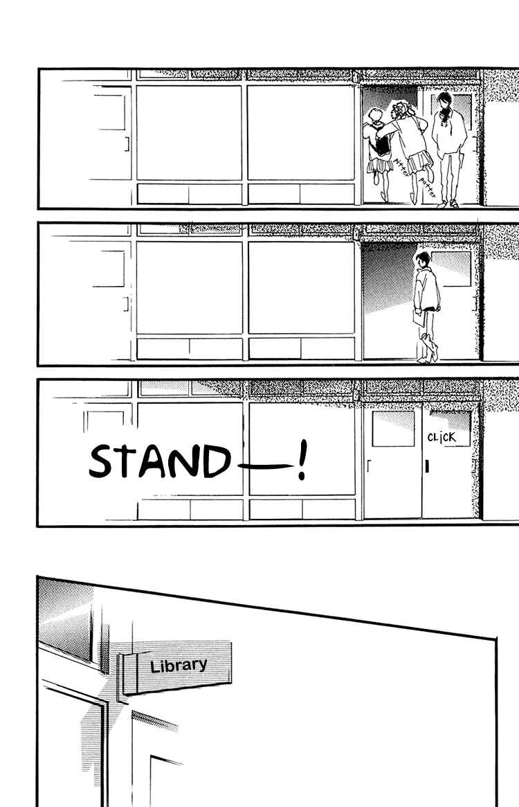 Page 28 Chapter 15 Where the Sea Meets the Sky