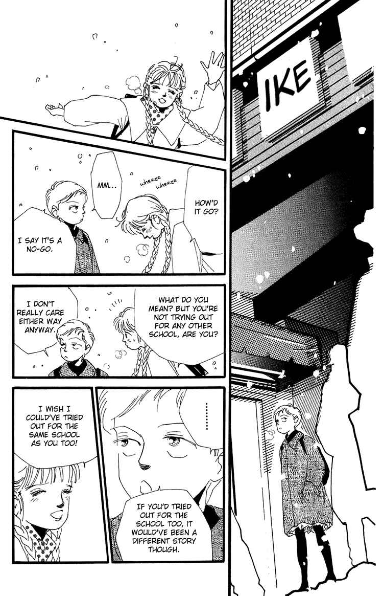 Page 39 Chapter 15 Where the Sea Meets the Sky