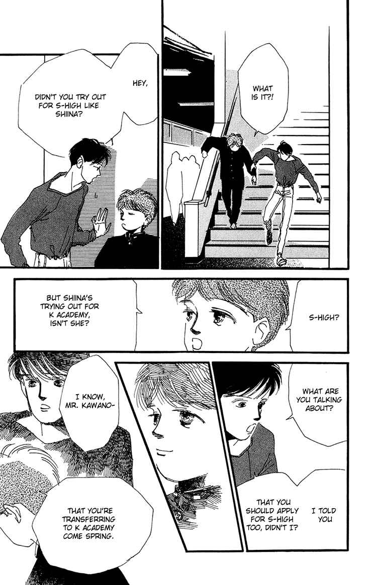 Page 41 Chapter 15 Where the Sea Meets the Sky