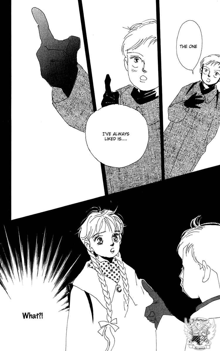 Page 44 Chapter 15 Where the Sea Meets the Sky