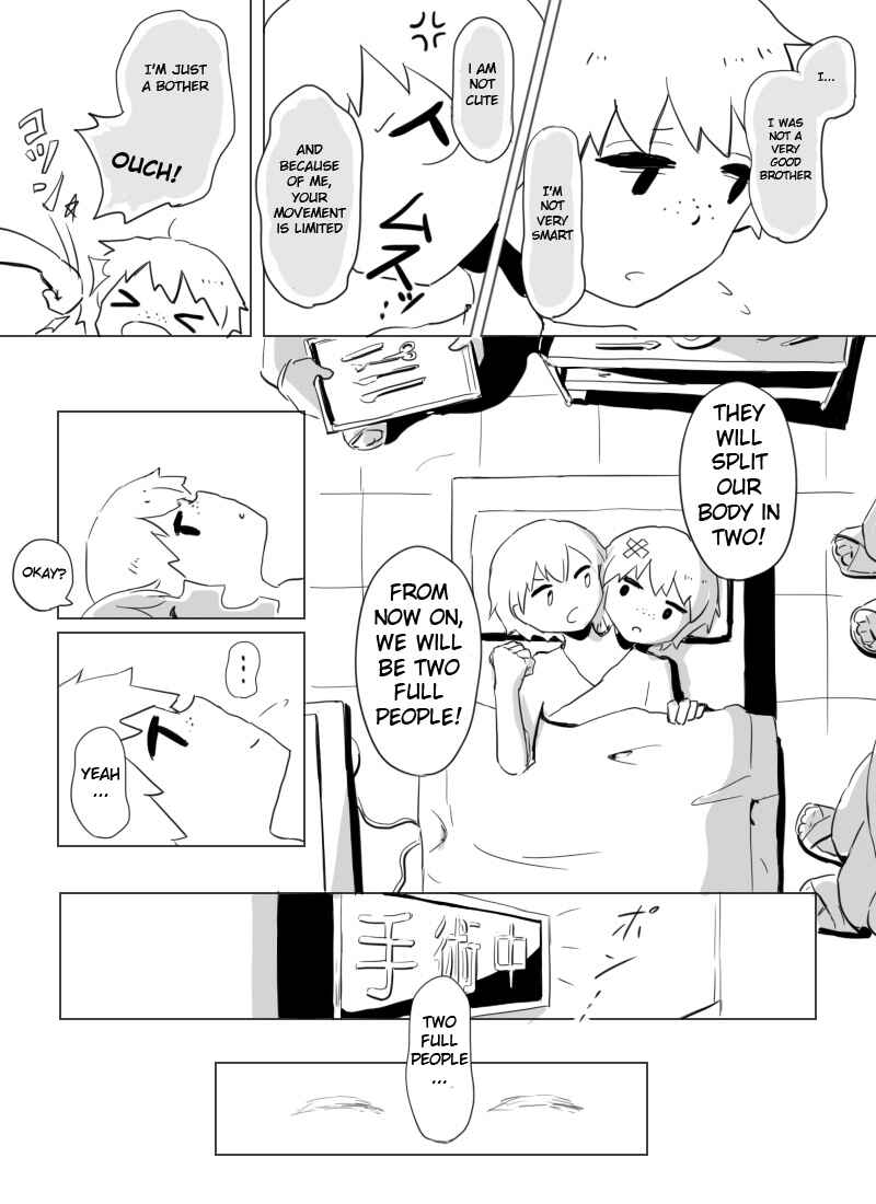 Page 3 Chapter Unknown_c5c6 Touta