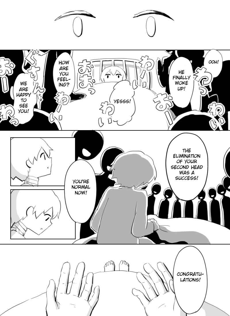 Page 4 Chapter Unknown_c5c6 Touta