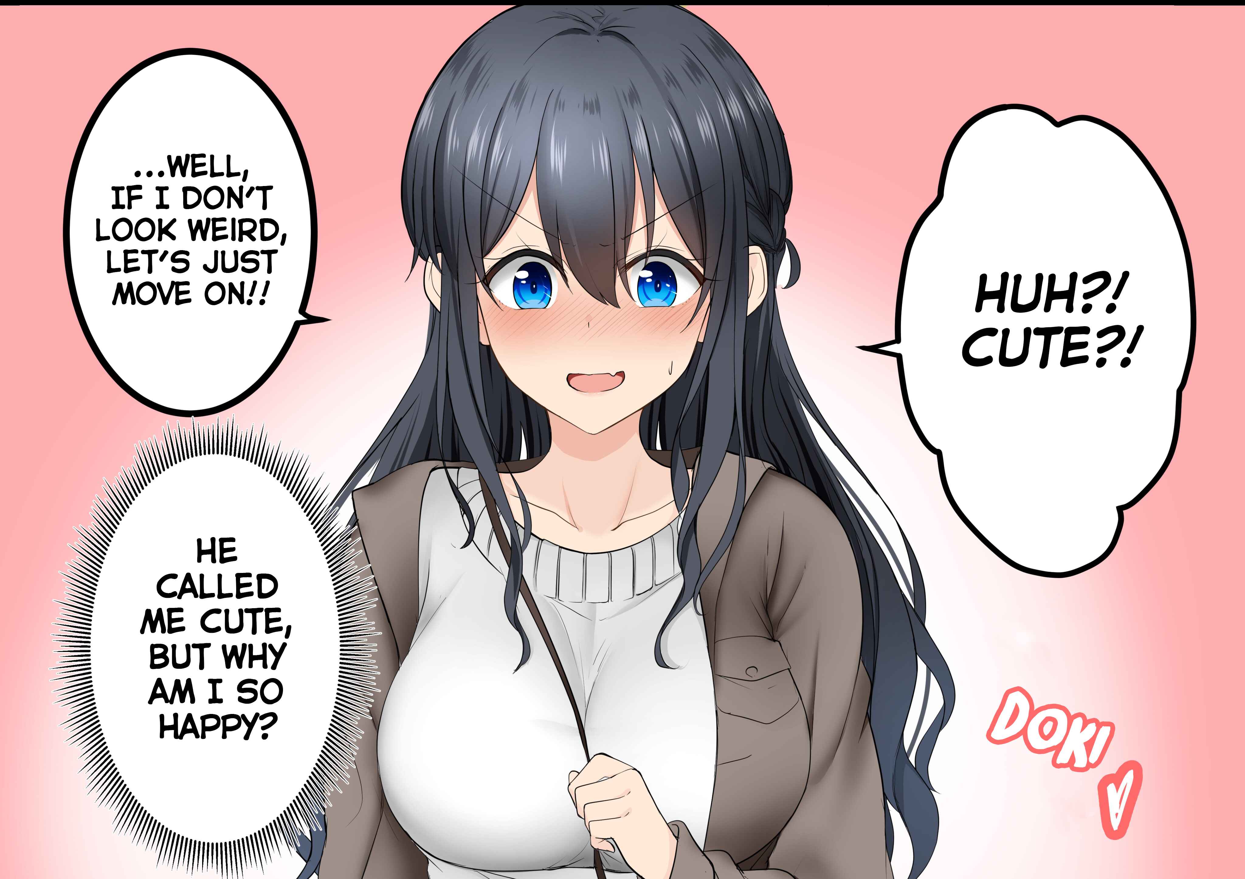 Page 2 Chapter 16 The Fallen TS Girl