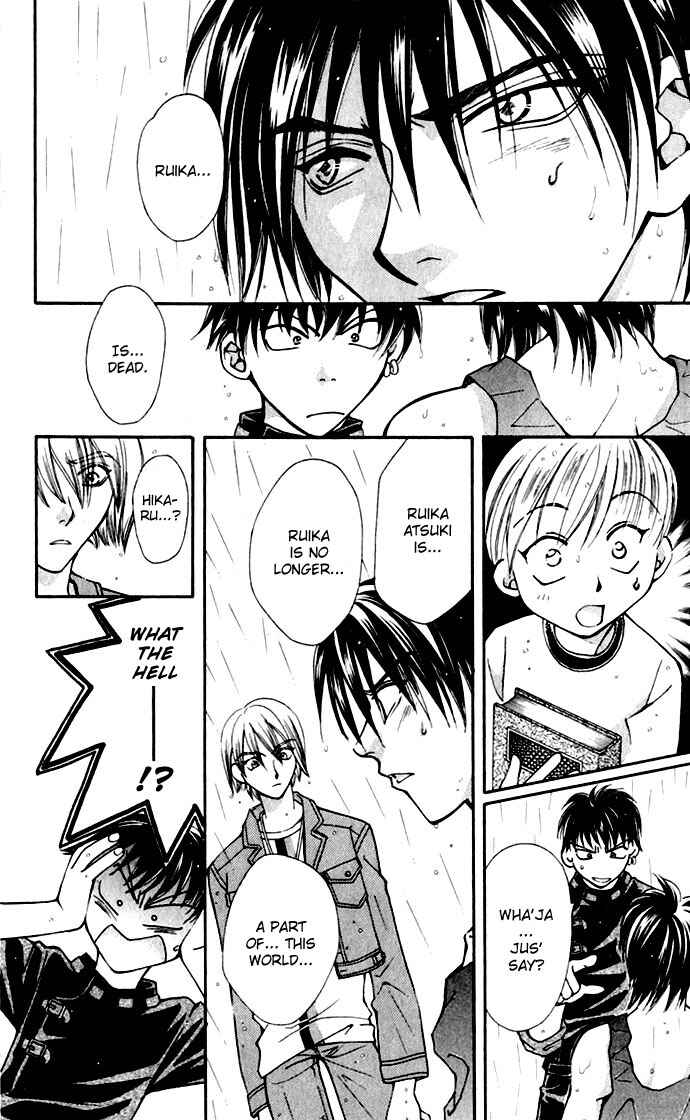 Page 10 Chapter 2 Global Garden