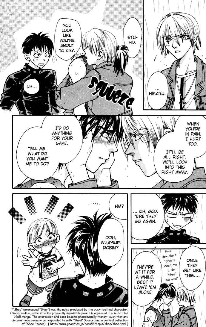 Page 12 Chapter 2 Global Garden