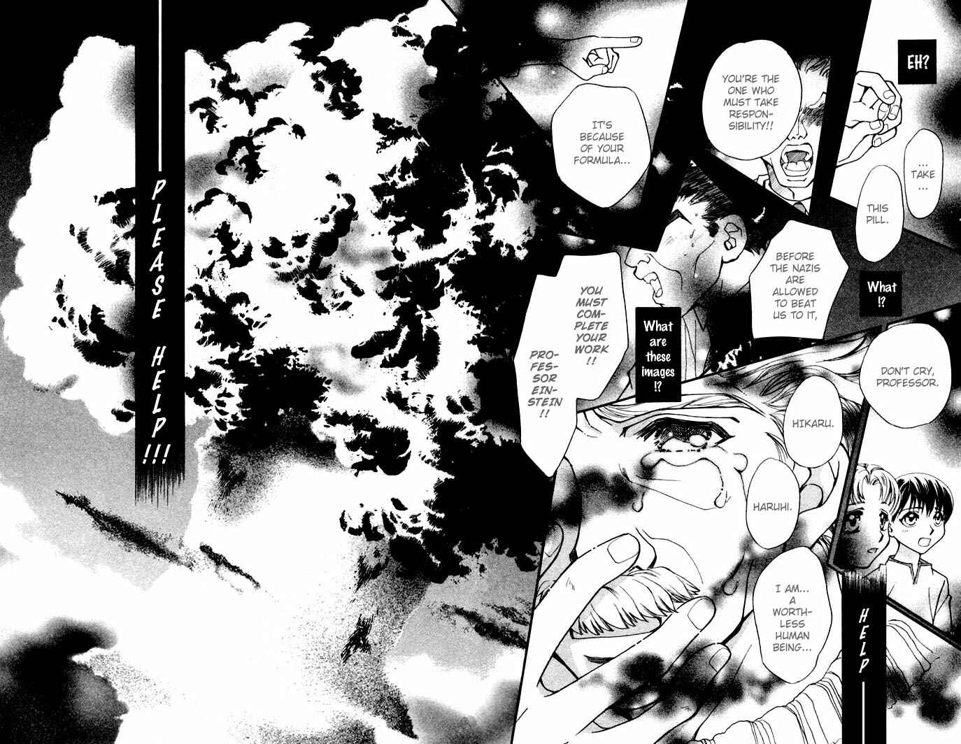 Page 26 Chapter 2 Global Garden