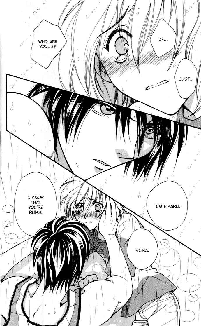 Page 29 Chapter 2 Global Garden
