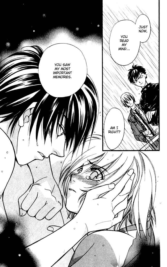 Page 30 Chapter 2 Global Garden
