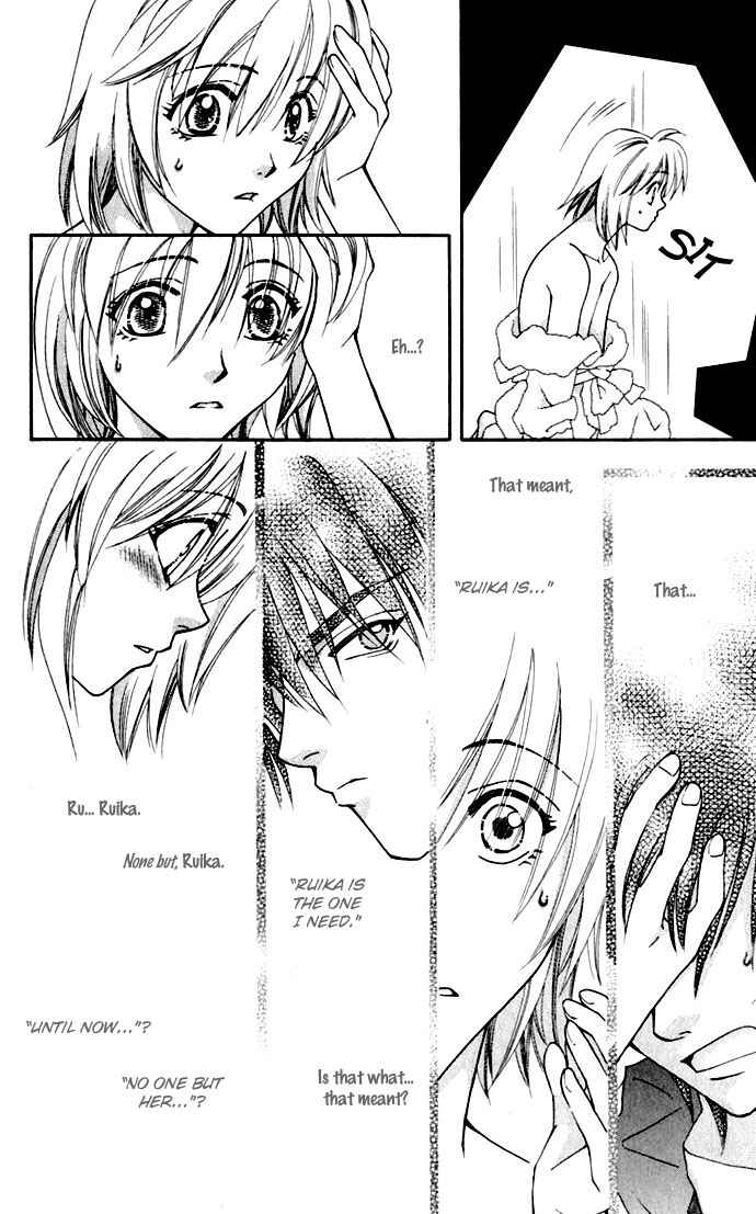 Page 4 Chapter 2 Global Garden