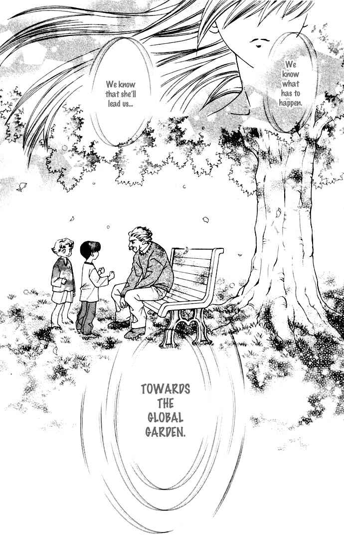 Page 7 Chapter 2 Global Garden