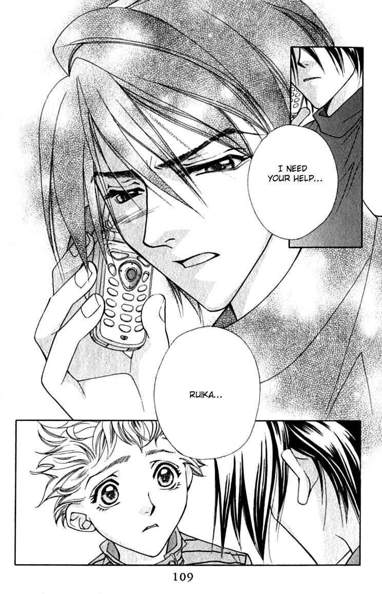 Page 17 Chapter 24 Global Garden