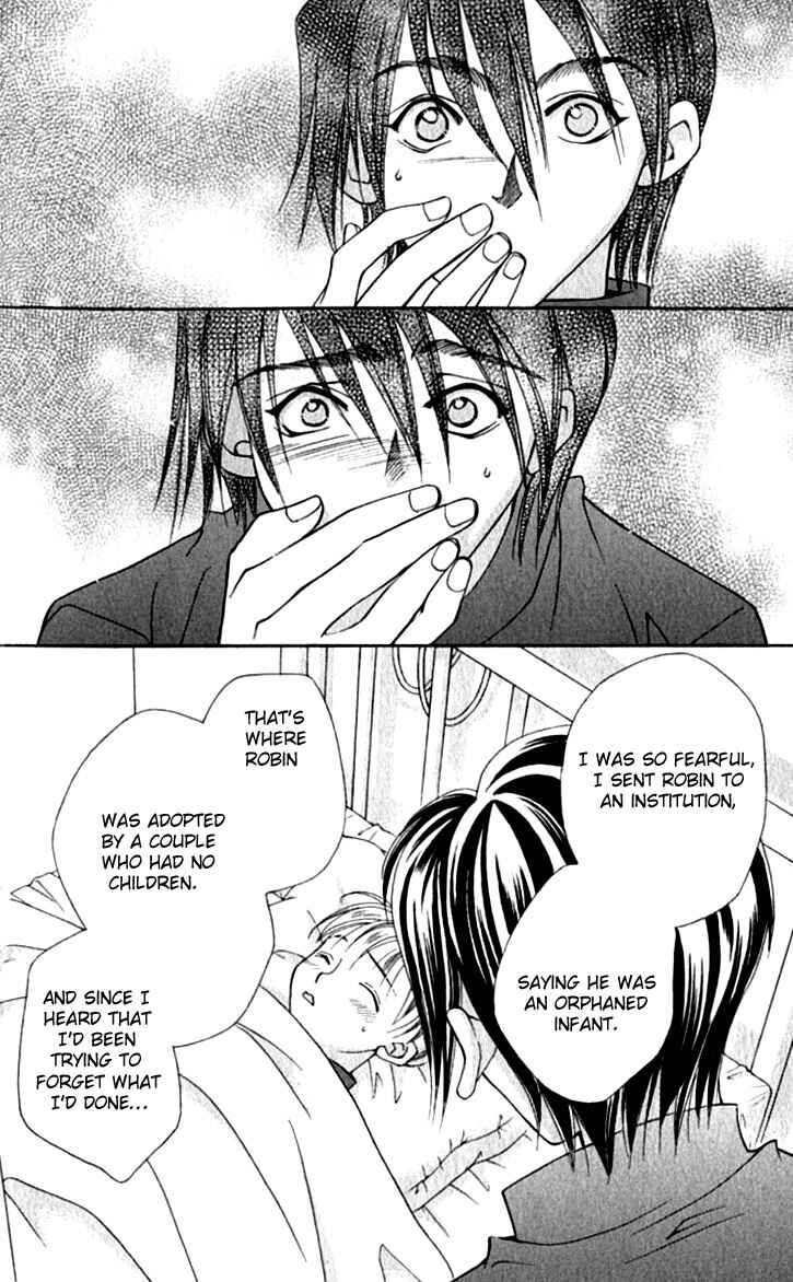 Page 2 Chapter 24 Global Garden