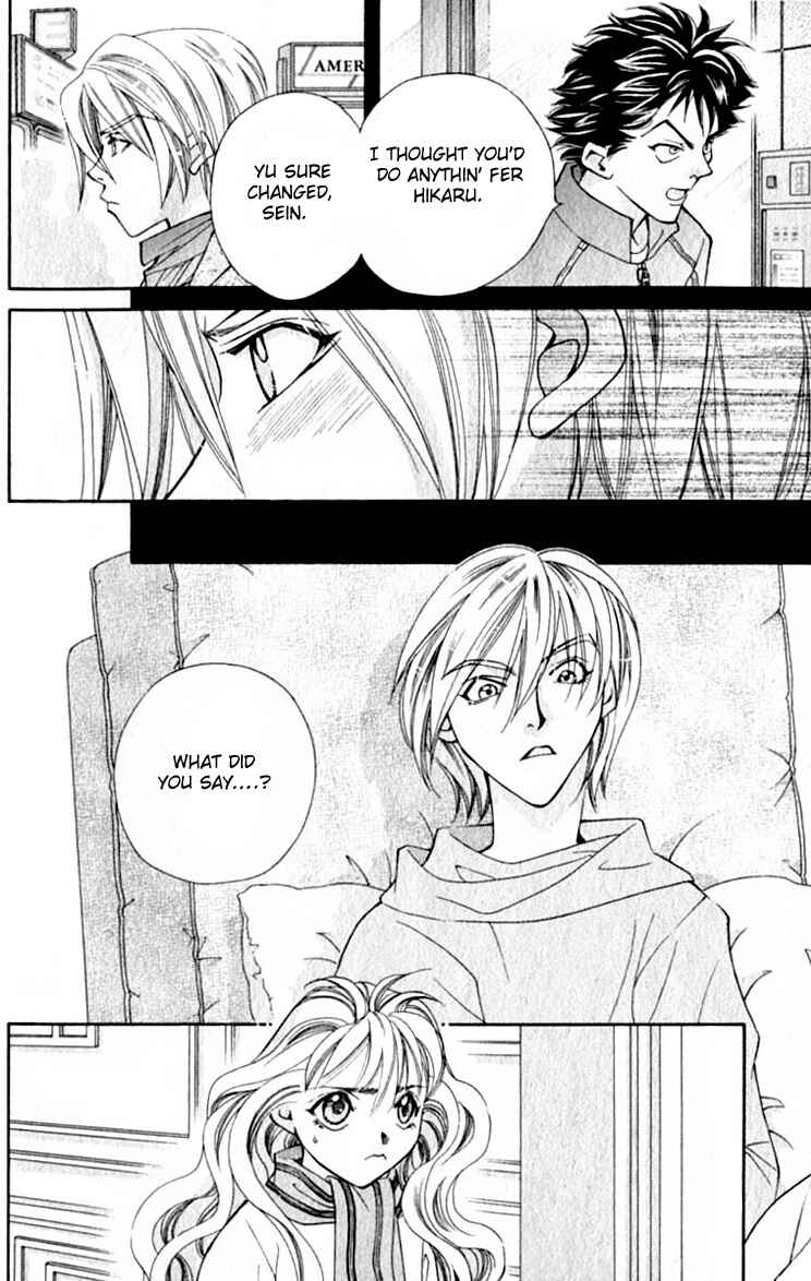 Page 24 Chapter 24 Global Garden