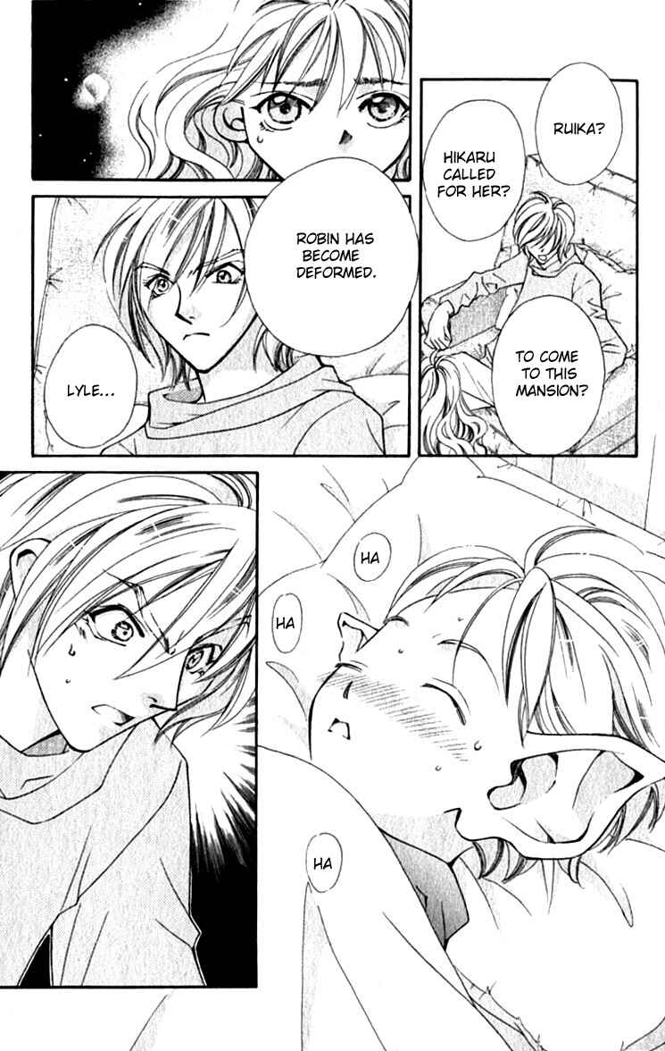 Page 25 Chapter 24 Global Garden