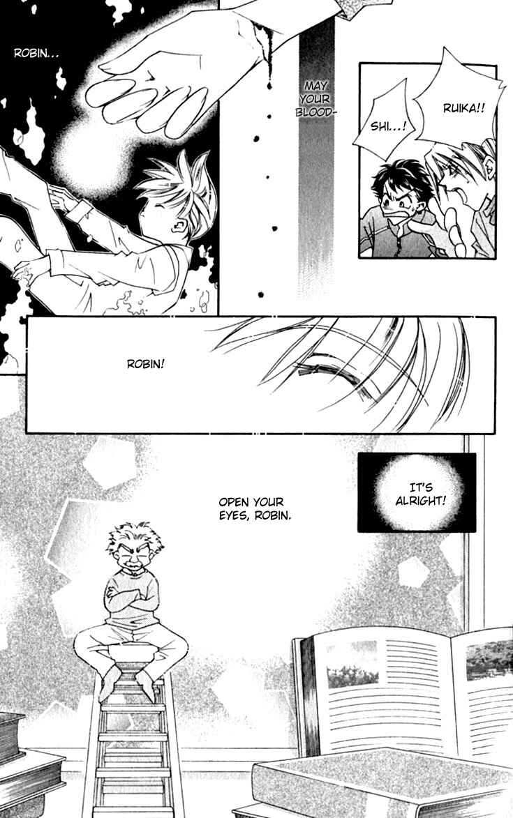 Page 35 Chapter 24 Global Garden