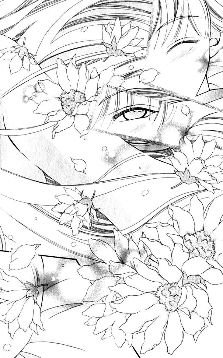 Page 36 Chapter 24 Global Garden