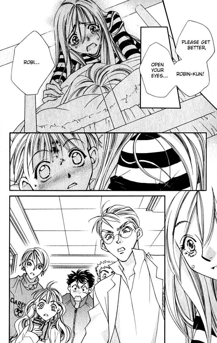 Page 38 Chapter 24 Global Garden